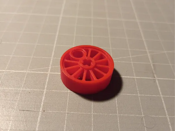 https://makerworld.bblmw.com/makerworld/model/USd8b782e450ad2b/design/2025-01-02_ec559a6d7fd74.jpg