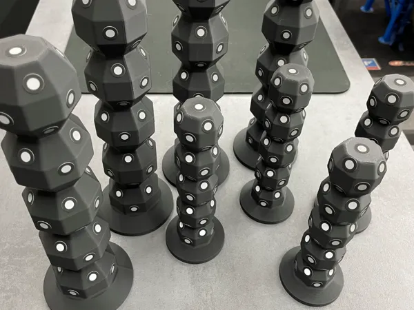 https://makerworld.bblmw.com/makerworld/model/USd8b7f6e6763d43/design/2025-12-07_d9a1d54ef36438.jpg