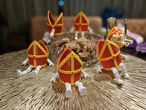 https://makerworld.bblmw.com/makerworld/model/USd8b8073e66beed/design/2025-11-30_e641e446a88668.jpg