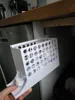 Dishwasher Tab Holder Version 2 Right Side Mount