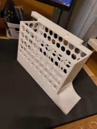 Right side, 335g, 0.28mm layer