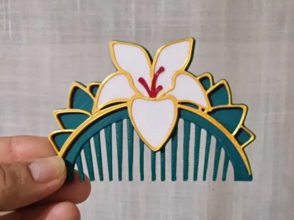 https://makerworld.bblmw.com/makerworld/model/USd8b8480dde16bd/design/2024-09-04_52f634aa8d1a.jpg