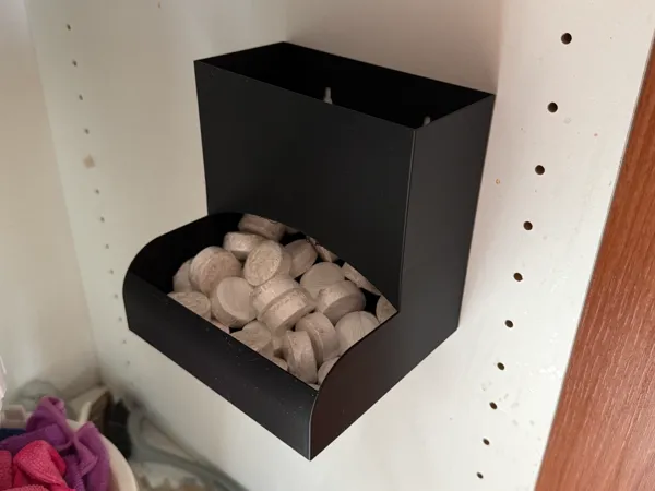 https://makerworld.bblmw.com/makerworld/model/USd8b85bbf9a79b0/design/516214b25f580201.jpg