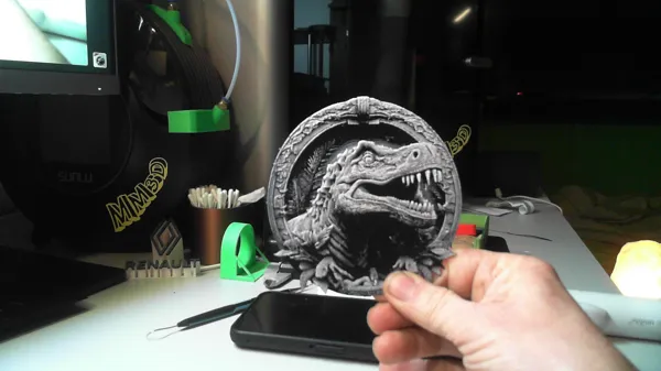 https://makerworld.bblmw.com/makerworld/model/USd8b8c3ccab2781/design/2024-01-26_d34736557ae23.jpg