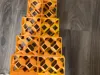 0.28mm layer, 0.4mm Nozzle