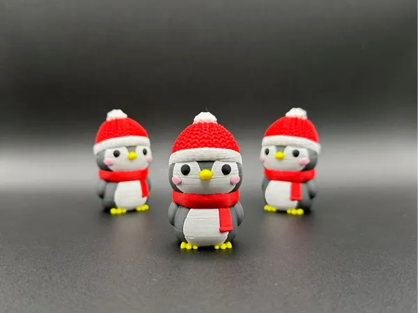 https://makerworld.bblmw.com/makerworld/model/USd8b8de9723200b/design/2024-11-13_cc7e99f95260d.jpeg