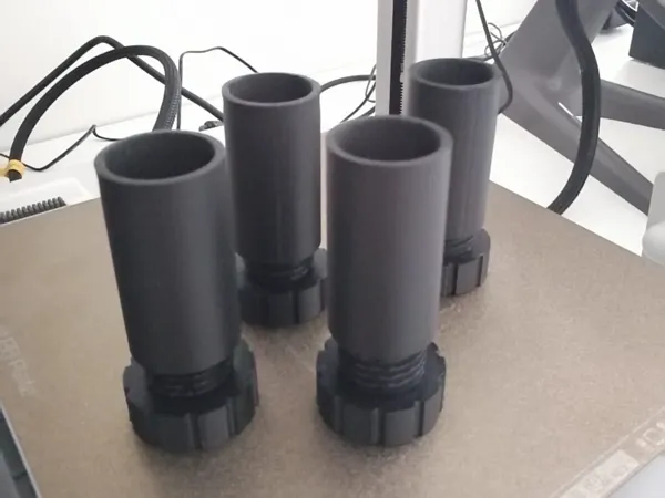 https://makerworld.bblmw.com/makerworld/model/USd8b90ac1cfea76/design/2024-08-15_b197ee2b97a58.jpeg