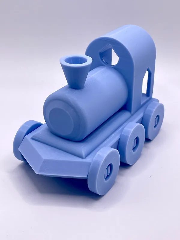 https://makerworld.bblmw.com/makerworld/model/USd8b91bdcc87c44/design/2023-10-15_209724d4f4e34.jpeg