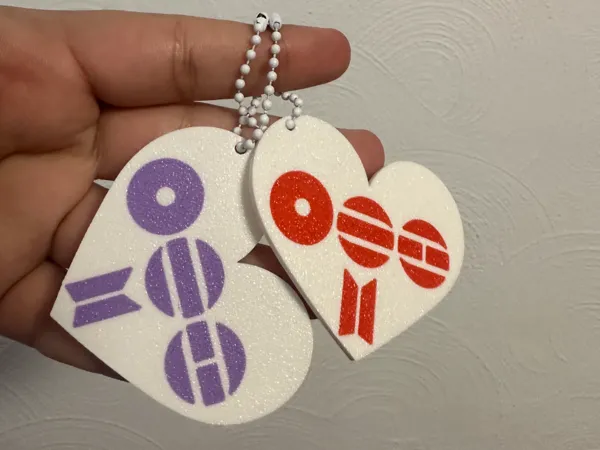 https://makerworld.bblmw.com/makerworld/model/USd8b93bd6388205/design/48e4d52c8170015d.jpg