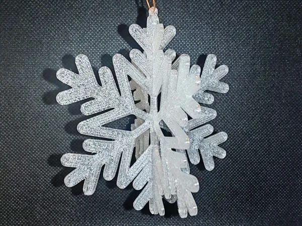 https://makerworld.bblmw.com/makerworld/model/USd8b985436c3325/design/2025-11-20_1800a3243ef888.jpg