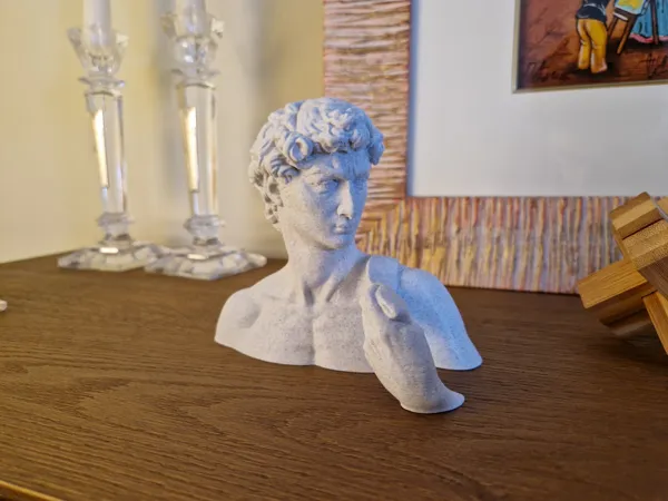 https://makerworld.bblmw.com/makerworld/model/USd8b991728c3dd1/design/2024-04-11_0fedadce5a5a7.jpg