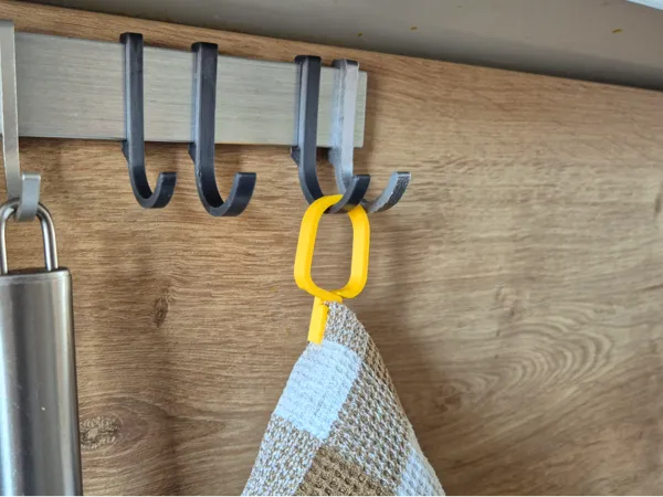 https://makerworld.bblmw.com/makerworld/model/USd8ba3b6ab36f01/design/3c037eb06f21f396.jpg