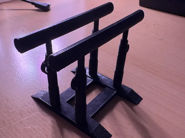 https://makerworld.bblmw.com/makerworld/model/USd8ba4785f17c46/design/19b01a0c7acca794.jpeg