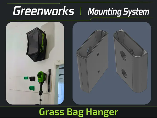 https://makerworld.bblmw.com/makerworld/model/USd8ba47a30fa114/design/23e3d9e8a447e54f.png