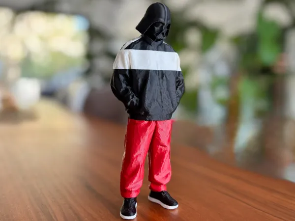 https://makerworld.bblmw.com/makerworld/model/USd8baa82a144ed9/design/2025-04-08_c05ce2e8e600e8.jpeg