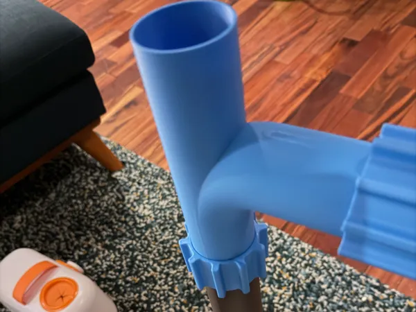 https://makerworld.bblmw.com/makerworld/model/USd8bab55a112258/design/2026-01-10_ce8d7b02fdbd58.jpg