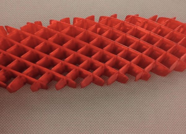 https://makerworld.bblmw.com/makerworld/model/USd8bad6f32083f0/design/2024-05-13_be7844257ee3.gif