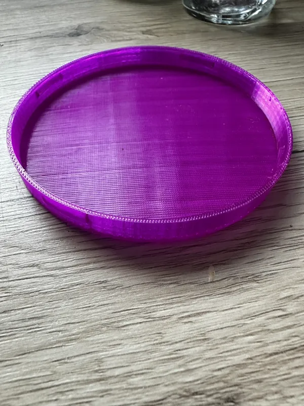 https://makerworld.bblmw.com/makerworld/model/USd8bb062a412546/design/2024-04-21_c0e79219b9ea7.jpeg