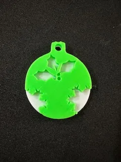 https://makerworld.bblmw.com/makerworld/model/USd8bb863b5c9bf0/design/2023-11-07_7e6b9793ed3d5.jpg