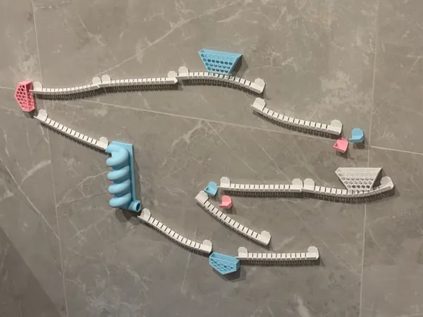 https://makerworld.bblmw.com/makerworld/model/USd8bba3e08f1294/design/2024-12-17_bdde0c17490b2.jpg