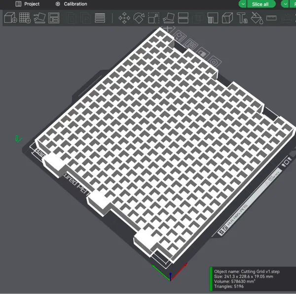 https://makerworld.bblmw.com/makerworld/model/USd8bbd2c2a61c82/design/2024-12-09_5c1e86fd32a6e8.png