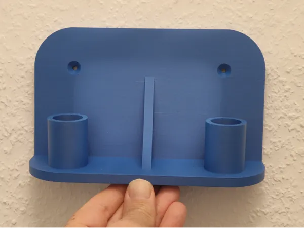 https://makerworld.bblmw.com/makerworld/model/USd8bbef34aaa0f/design/2025-10-05_b2c9700d7c9738.jpg