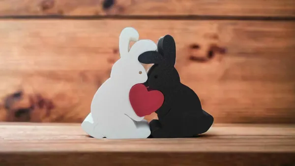 https://makerworld.bblmw.com/makerworld/model/USd8bbffeb553186/design/2024-03-01_78c795bcfdb15.jpg