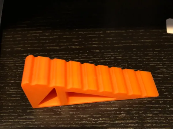 https://makerworld.bblmw.com/makerworld/model/USd8bc1d959331b5/design/2024-06-04_0230c6a4f259d.jpg