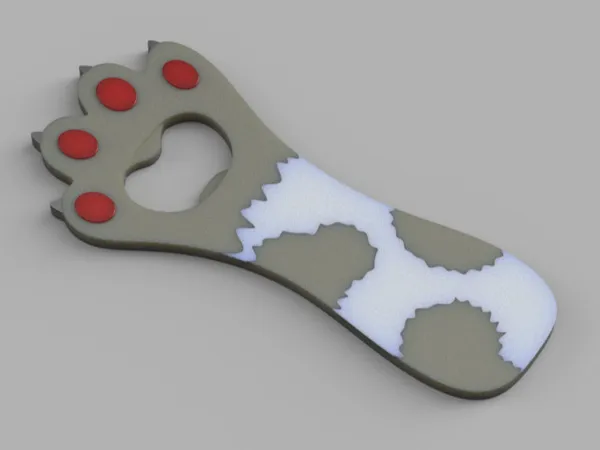 https://makerworld.bblmw.com/makerworld/model/USd8bc2caa16291b/design/2025-09-07_66ae5a210b6958.jpg