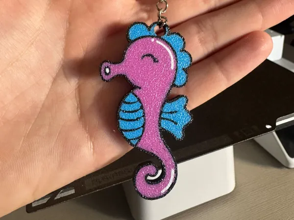 https://makerworld.bblmw.com/makerworld/model/USd8bc499b88c300/design/2025-05-25_865d6c0bde9678.jpg