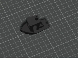 benchy