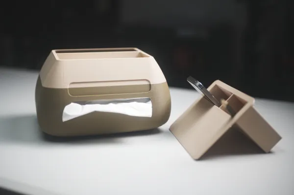 https://makerworld.bblmw.com/makerworld/model/USd8bcd2f8711911/design/2024-04-14_0e0ee3723a5ee8.jpg