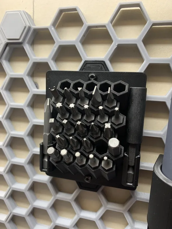 https://makerworld.bblmw.com/makerworld/model/USd8bcfb8fb736ee/design/2025-01-12_9k0i0fm4p8jt.jpg