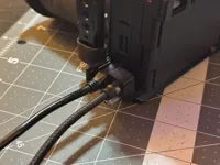 0.16mm layer, 2 walls, 50% infill