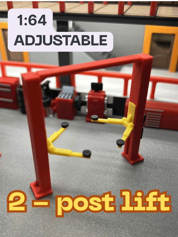 https://makerworld.bblmw.com/makerworld/model/USd8bd0f1040bff1/design/2025-09-16_700414078cb638.gif