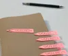 0.2mm layer, 2 walls, 100% infill