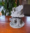 0.16mm layer, 3 walls, 10% infill