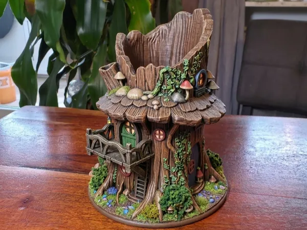 https://makerworld.bblmw.com/makerworld/model/USd8be08fb12368c/design/3efc0d7a167b885f.png