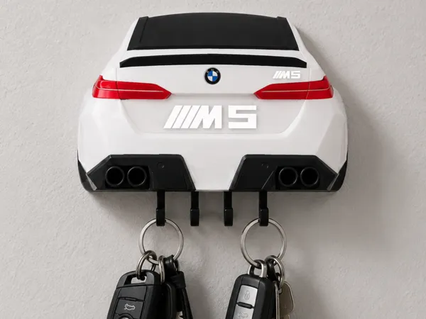 https://makerworld.bblmw.com/makerworld/model/USd8bec3b1912c40/design/bd5c44cc2b7f809f.png