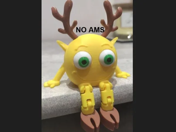 https://makerworld.bblmw.com/makerworld/model/USd8bf174cd78b80/design/2025-04-10_d2dd2f0ca1347.jpg