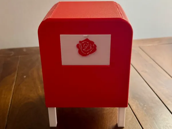 https://makerworld.bblmw.com/makerworld/model/USd8bf1793cb5422/design/2025-01-24_df3b21cd50cd58.jpg