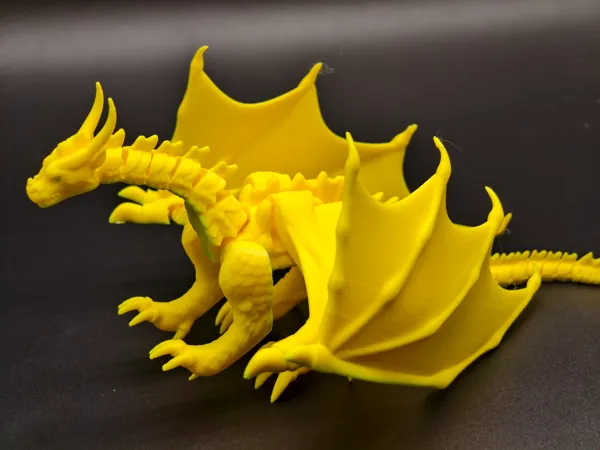 https://makerworld.bblmw.com/makerworld/model/USd8bf1a2d60197e/design/2025-12-27_bc4ce47e53cdc.jpg