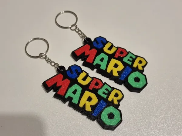 https://makerworld.bblmw.com/makerworld/model/USd8bf895b48890e/design/2025-03-07_81ed36a3f3da8.jpg