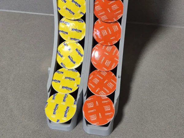 https://makerworld.bblmw.com/makerworld/model/USd8bf9bc365bfa4/design/1346d2e6817e661d.jpg
