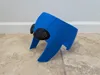 0.2mm layer, 3 walls, 15% infill