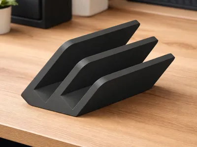 Document Holder