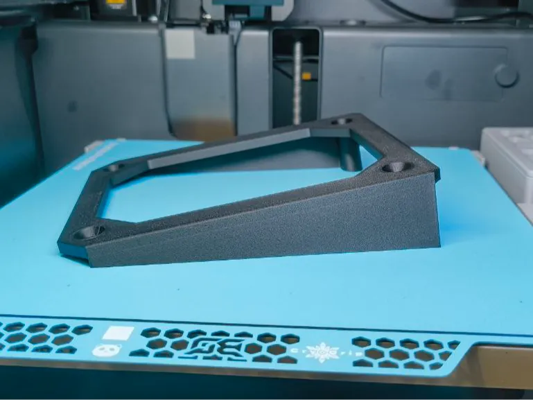 Supporto GOXLR Mini 