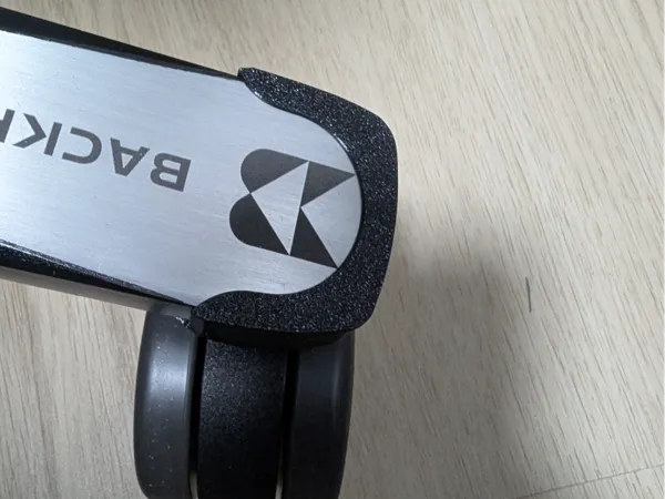 https://makerworld.bblmw.com/makerworld/model/USd8c03a750d2bd7/design/2025-09-30_0834ca52295ac8.jpg
