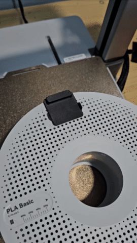 https://makerworld.bblmw.com/makerworld/model/USd8c06c0f49cab0/design/2024-09-27_65ba03b431ef1.gif
