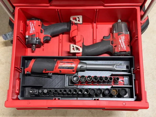 https://makerworld.bblmw.com/makerworld/model/USd8c1492e378584/design/2025-11-09_a27c036bd5c648.jpg
